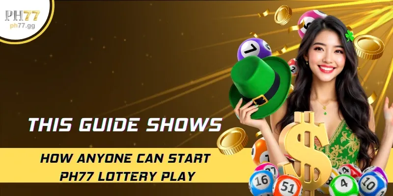 Game casino mới ra mắt