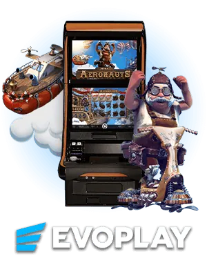 Chương trình hoàn trả thể thao hàng tuần tại Tổng SV388