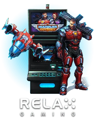 Cập nhật khuyến mãi mới nhất