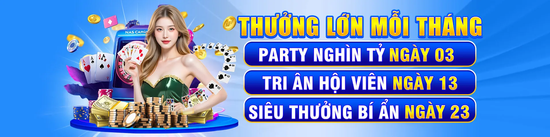 Trạm Tổng SV388 2026 – Nền Tảng Cá Cược Thể Thao & Casino Chính Thức 🏆 Khuyến Mãi Lớn!