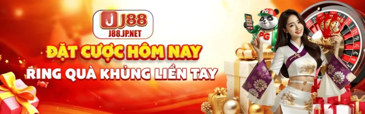 Đội ngũ hỗ trợ chuyên nghiệp 24/7 của tổng SV388