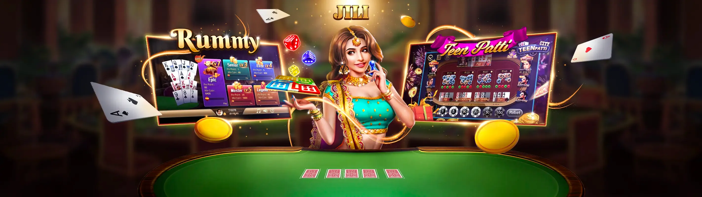 Hình ảnh Nổ Hũ SV388, máy slot với jackpot lớn