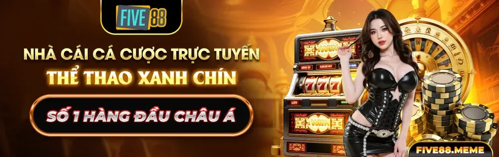 Đá gà trực tuyến SV388