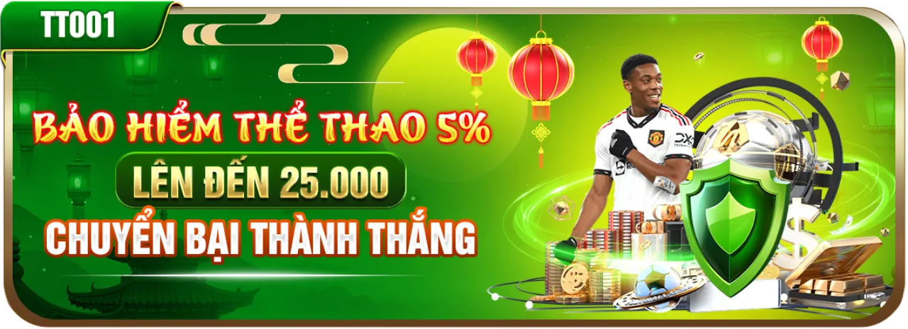 Các phương thức nạp rút tiền tại SV388