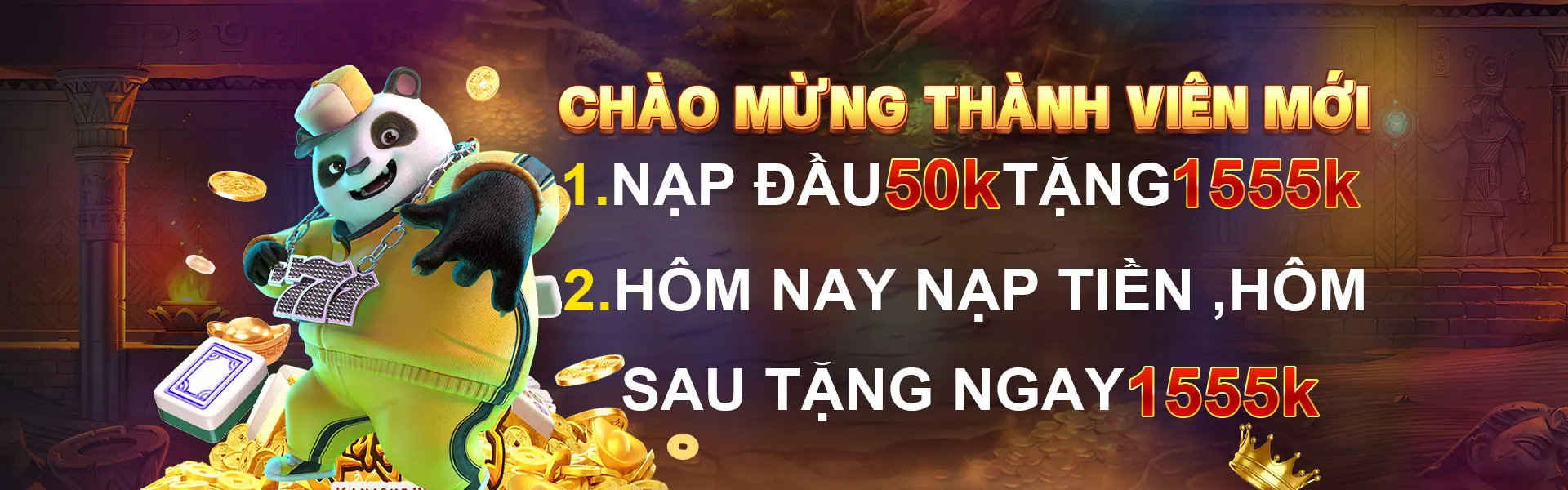 Tài nguyên chính thức tổng sv388