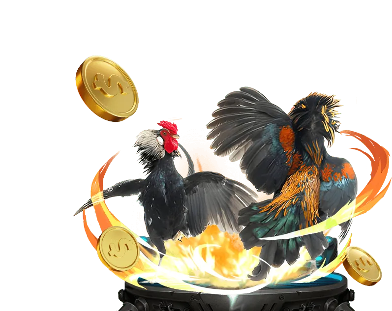 Hướng dẫn cá cược thể thao SV388