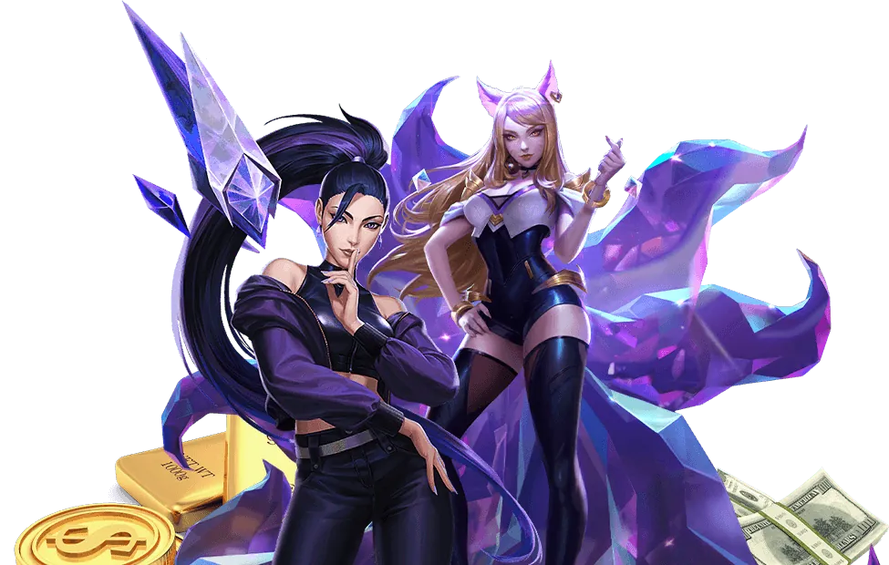 Trò chơi casino mới SV388