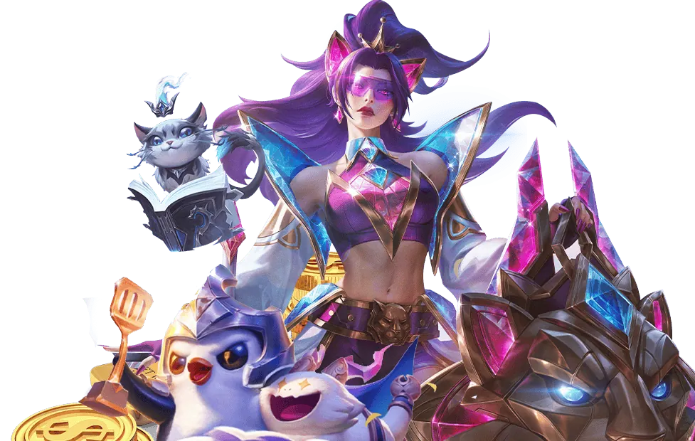 Hoa hồng hấp dẫn tổng sv388