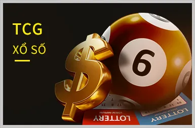 Hình ảnh người chơi trúng jackpot Nổ Hũ