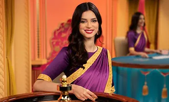 Khuyến mãi độc quyền trên ứng dụng SV388